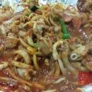 기장산곰장어 이미지