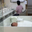 산본 베네라 산후조리원 2주 후기 (룸 컨디션, 식사 등)
