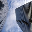 동수5길 이미지