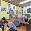 주내식당 이미지