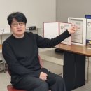 디자인파이 이미지