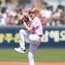 시온 이미지