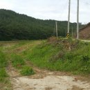 당산1리 다목적회관 이미지