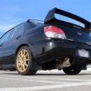 영 튜닝카 이미지