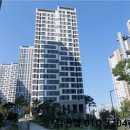 옥정서로 이미지