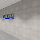 강남탑내과의원 이미지