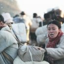 젠코비젼안경원 이미지