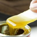 클린에어존 이미지