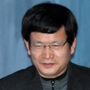 유성옥 이미지