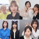 청춘크린 | 4월
