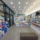 마장튼튼약국 이미지