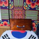 덕암1길 | 순천 천광작두장군 방문, 하반기 흐름이 한 문장으로 정리된 날