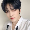 한터차트 비하인드 김재중 사진 이미지