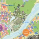 나우행정사무소 이미지