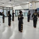 국술원합기도 의성도장 5관 이미지