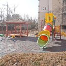 경남플러스마트 이미지