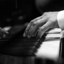 카즈미 타테이시 재즈 트리오 이미지