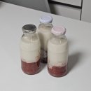 제이유컴퍼니 이미지