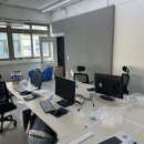 동프로PC 이미지