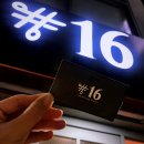 상남동122 이미지