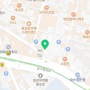 예담성형외과의원 이미지