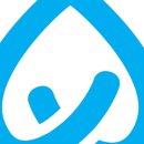 (주)레이나 컴퍼니 이미지