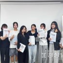울산과학대학교
