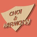 NocTurne PC 이미지