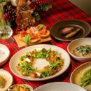 난산리-1 이미지