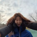 찬영 이미지