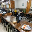 원조 화심두부 이미지