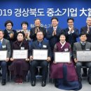 에스엠아이 이미지