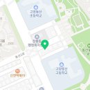 신나는패럴랙스수학학원
