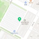 일산로635번길 이미지