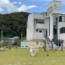 풀빌라 런투유 경주A 이미지