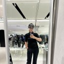 피엑스지현대백화점