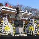 평택소방서 이미지