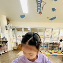곡식표본을 만들어요 이미지