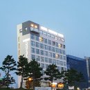 호텔우연플로라 이미지