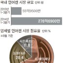 명가참치 이미지
