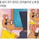 DH-LED