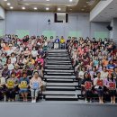 동구푸드뱅크 이미지