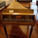 포르테피아노 이미지