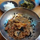 봉평면옥 이미지