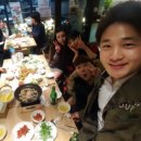 노향희 헤어갤러리 이미지
