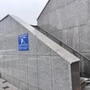 오케이가정의학과의원 이미지