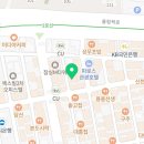 잠실 NU호텔 종합운동장점 이미지