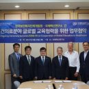 한국인재연구소 이미지
