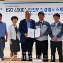 (주)크리오스 이미지