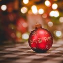 원막골민박 이미지